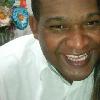 Adelson  Lopes da Silva