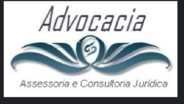 Advocacia - Cível, Trabalhista, Imobiliária, Contratual em geral, Previdenciário e Família. 