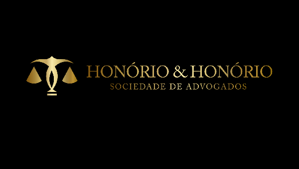 Advogo nas areas trabalhistas, tributárias, empresarial e cível