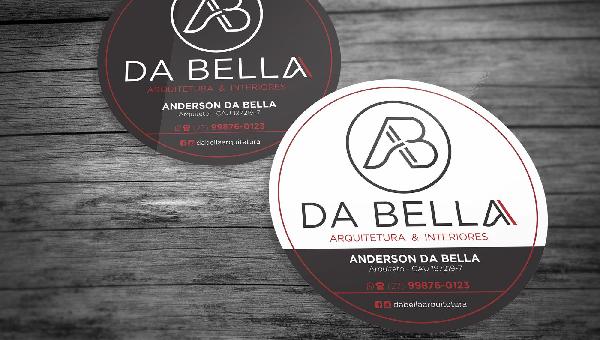 Anderson da Bella