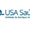 Anderson  Freitas
