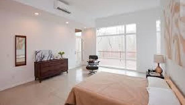 Venda de Ar condicionado, Manutenção, Instalação, Higienização em geral Venda de Ar condicionado, Manutenção, Instalação, Higienização em geral