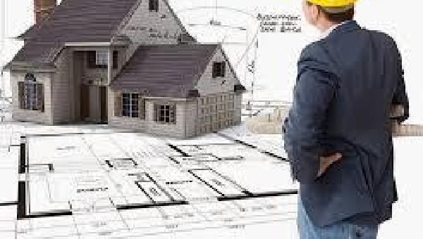 Foco em Regularização de imóveis (projetos e acompanhamento processual). 