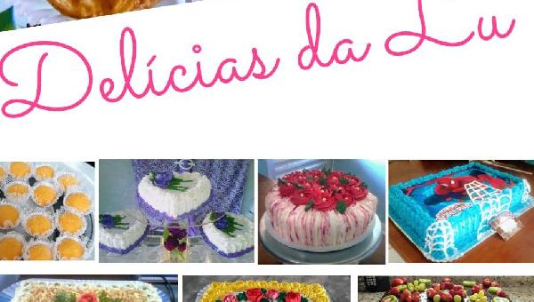 Arte e confeitaria