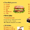 Big Lanches Delivery