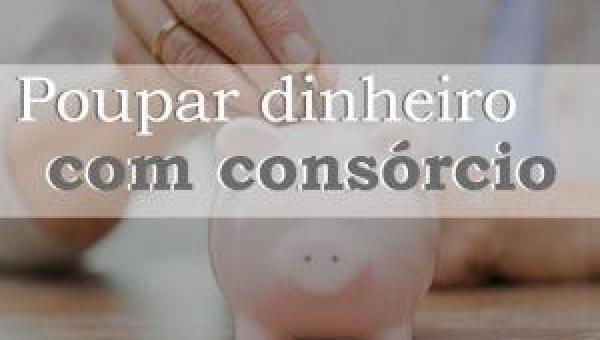 Funcionário direto da Porto Seguro desde 2003 