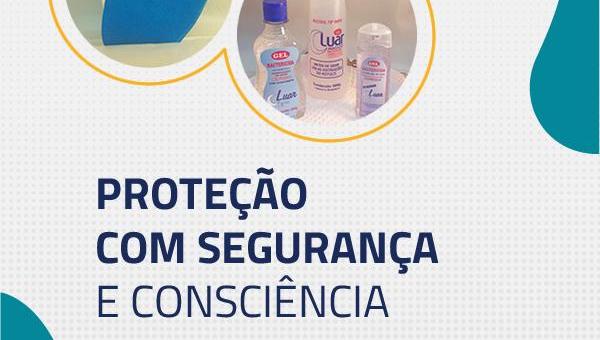 Venda de Calçados de Segurança *Botinas Guerreiro*/ Venda de Gabinetes/ MGM / Venda de Filtros de Barro Jaboticabal / Venda de Escadas e Esquadrias de Alumínio + toda linha de produtos Alumasa / Álcool Gel 70% e Liquido 70º , Mascaras ,Protetor Facial e T