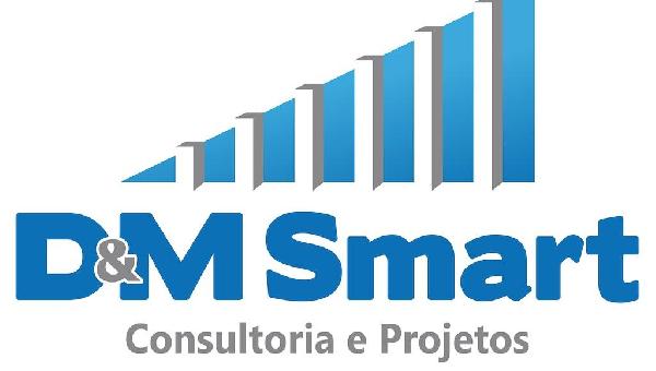 Consultoria Empresarial e de TI (Projetos, Metodologia, Sistemas e BI)