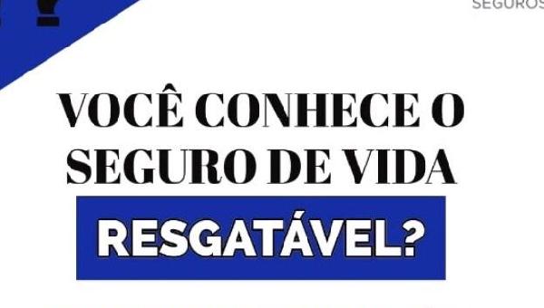 Consultoria financeira e familiar para proteção do futuro 