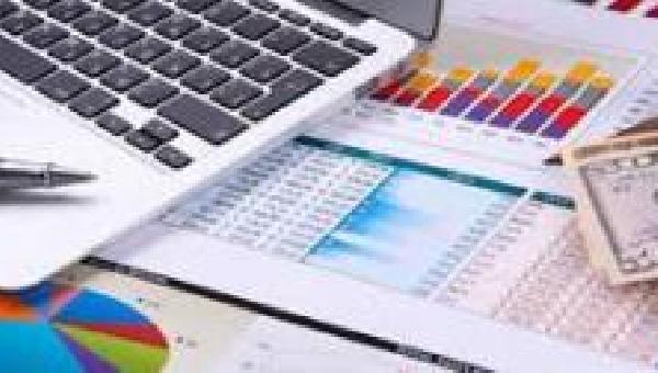 Serviços contabilidade Serviços contabilidade