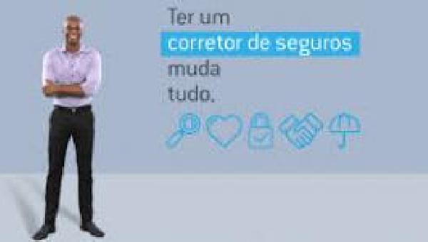 Consultora de Seguros 