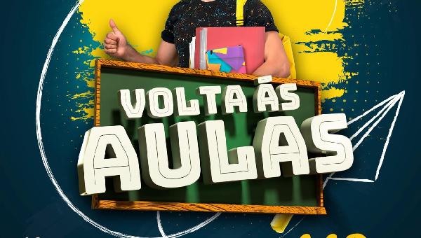 Cursos de pós graduação e graduação. Parceria com Unifcv e Unifahe. Cursos de pós graduação e graduação. Parceria com Unifcv e Unifahe.
