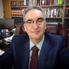 Edson Ferreira Ferreira Advocacia