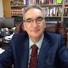 Edson José Ferreira - Ferreira Advocacia
