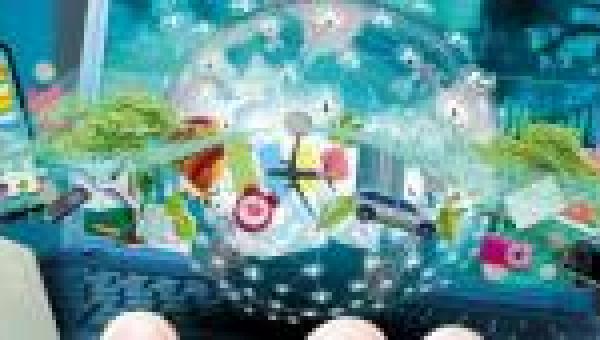 vidraceiro automotivo, instalação de som, alamer, trava eltrica e manual  e eletronica geral tvs led, smart tv, etc