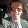 Emanuel Garriga