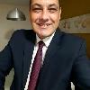 FABIO TODÃO CONSTANTINO