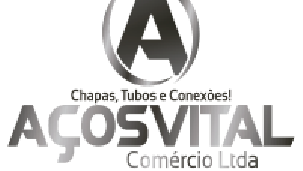 Fabricante de Flanges em AÇO CARBONO. Distribuidor de TUBOS, CHAPAS, PERFIS Fabricante de Flanges em AÇO CARBONO. Distribuidor de TUBOS, CHAPAS, PERFIS