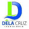 Felipe Ferreira Dela Cruz