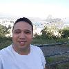 Felipe Farias
