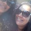 Helena  lopes