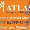 Ivan Silva Correia
