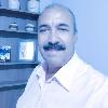 Jonas de Souza Ferreira