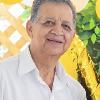 Josuel Abreu