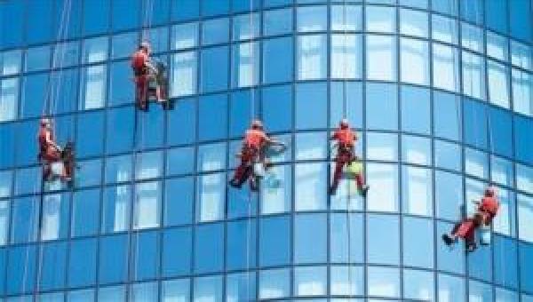 Olá, somos a empresa RGYM Soluções em Serviços. Trabalhamos com Terceirização de mão de obra e Serviços para Condomínios, Indústrias, Comércio e Empresas no geral. Nossa equipe de profissionais são altamente treinados e qualificados para lidar com dive Olá, somos a empresa RGYM Soluções em Serviços. Trabalhamos com Terceirização de mão de obra e Serviços para Condomínios, Indústrias, Comércio e Empresas no geral. Nossa equipe de profissionais são altamente treinados e qualificados para lidar com dive