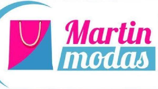 Loja de Roupas Bebê, Infantil, Feminina e Masculina     Vendemos pelo whats app 1146935995   e pelo Site: www.martinmodas.com.br  Enviamos via correios!   Siga a nossa loja pelo instagram @martin_modas