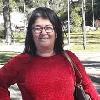 MARIA SOLIDADE