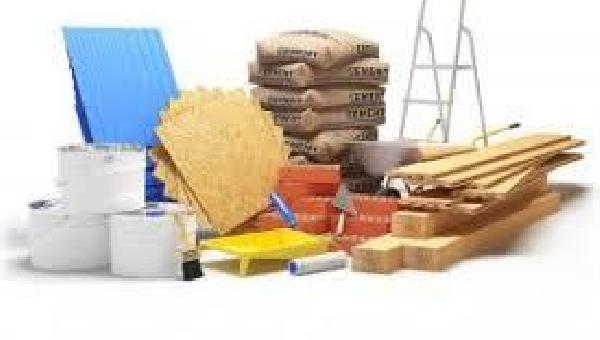 Representante Comercial na área da construção civil, atuando no segmento de Ferramentas Elétricas, manuais, abrasivos, soldas, ferragens em geral, além de uma completa de linha de tintas spray, lubrificantes, graxas, selantes entre outros.