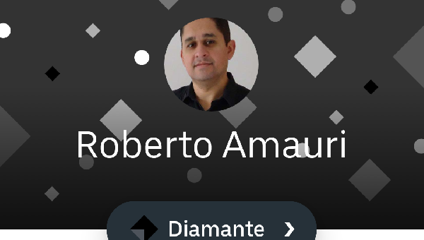 Uber e ou motorista particular: cuidadoso, dedicado, experiente e com mais de 8.000 viagens. 