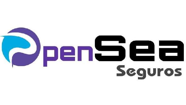 Oferecemos Seguros em Geral - Auto - Frota - Saude - Vida - Residencial - Odontologico - Empresarial