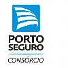 Pedro Silva Silva