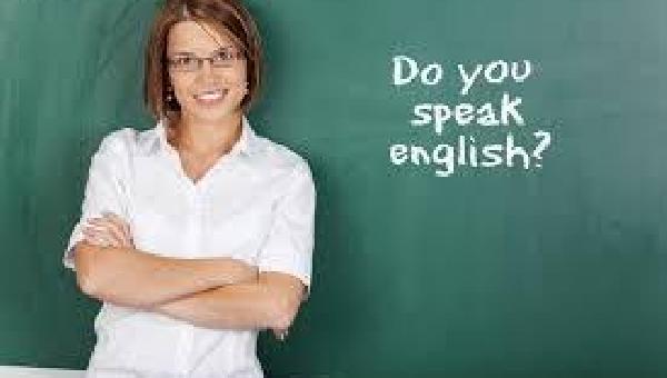 Aula particular de inglês, leciono no Brasil e fora do Brasil. Aulas a distância + material didático incluso
