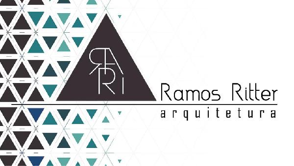 Projetos de Arquitetura, Reformas, Consultorias , Acompanhamento de Obras, etc.