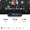 Roberto Amauri Rodrigues