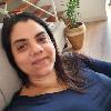 Thelma  Gonzaga da Silva 
