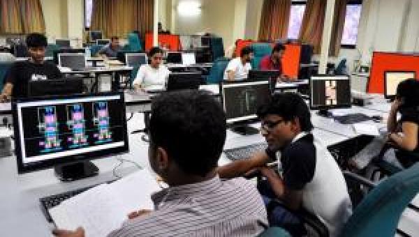 Estudante de Harvard(CS50), Pronto para atuar