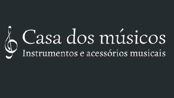 Trabalhamos com vendas de instrumentos musicais, novos e semi-novos, reparos e reformas geral de instrumentos de cordas, madeiras, metais e palhetas.