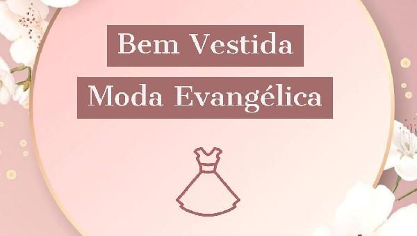 Bem vestida sales